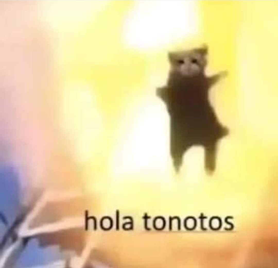 Que quieren que haga con esta cuenta en decadencia?