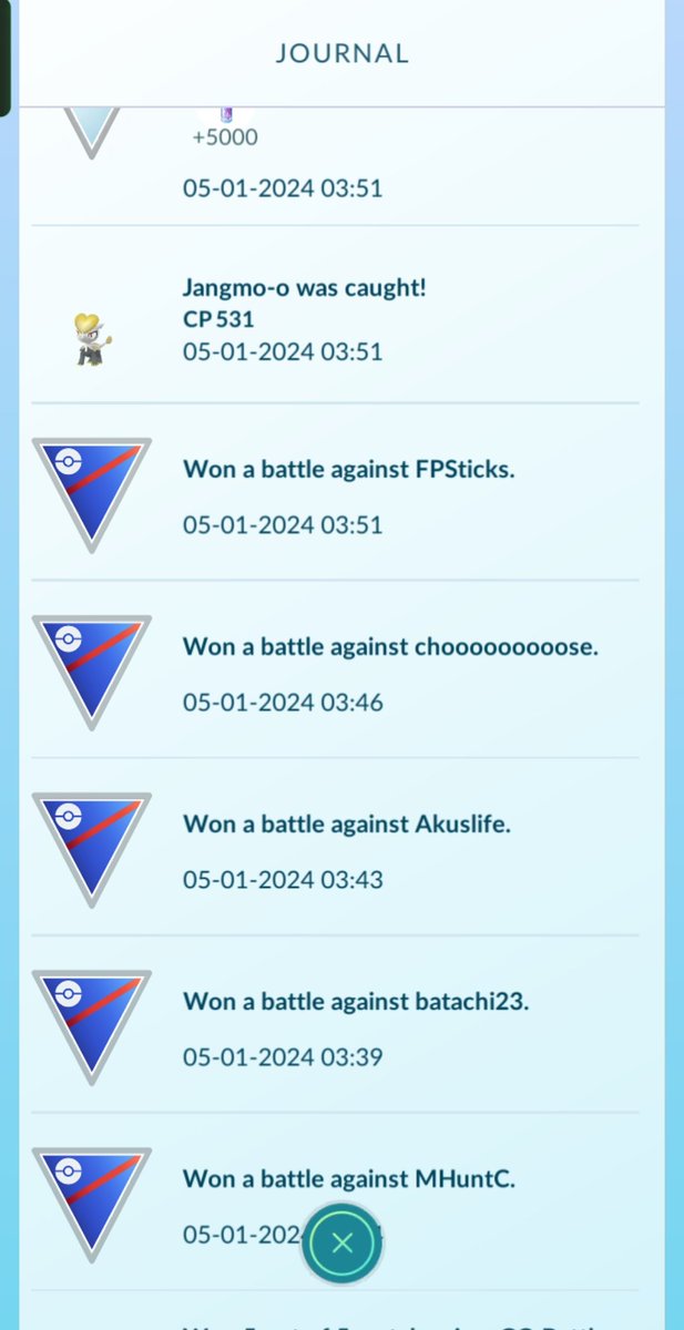 VroomVroomPow tweet media