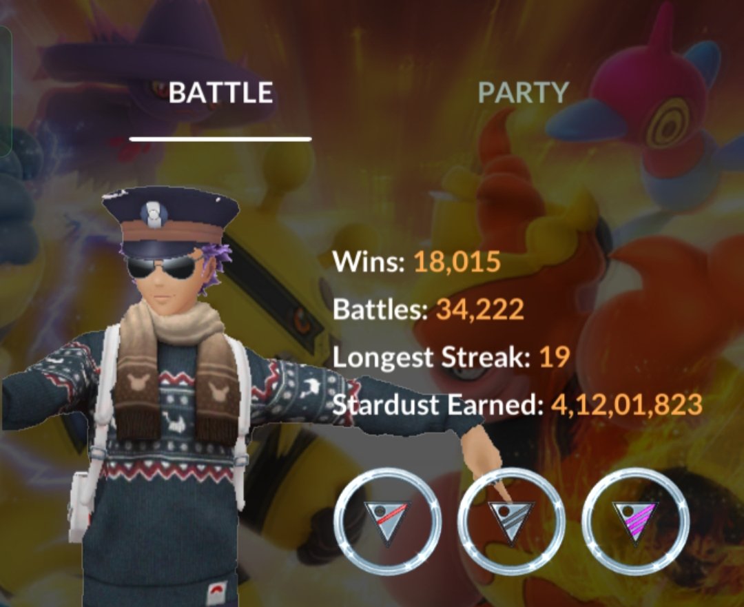 VroomVroomPow tweet media