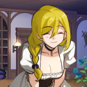 Ohhhh?? Subtweeting me i see 😳😳😳