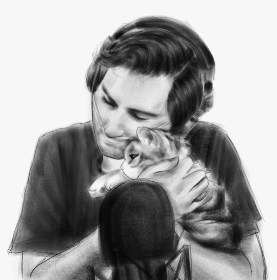 rest in peace jellie <3