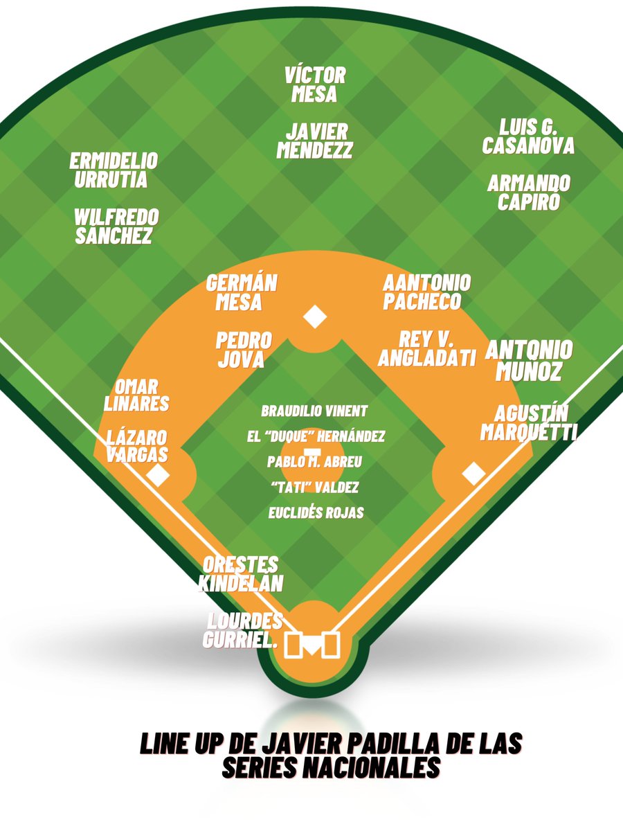 Play-Off Magazine tweet media