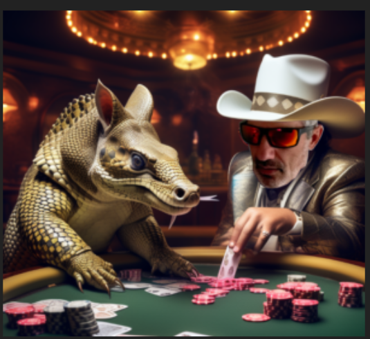 PuzzledPint St.Louis tweet media