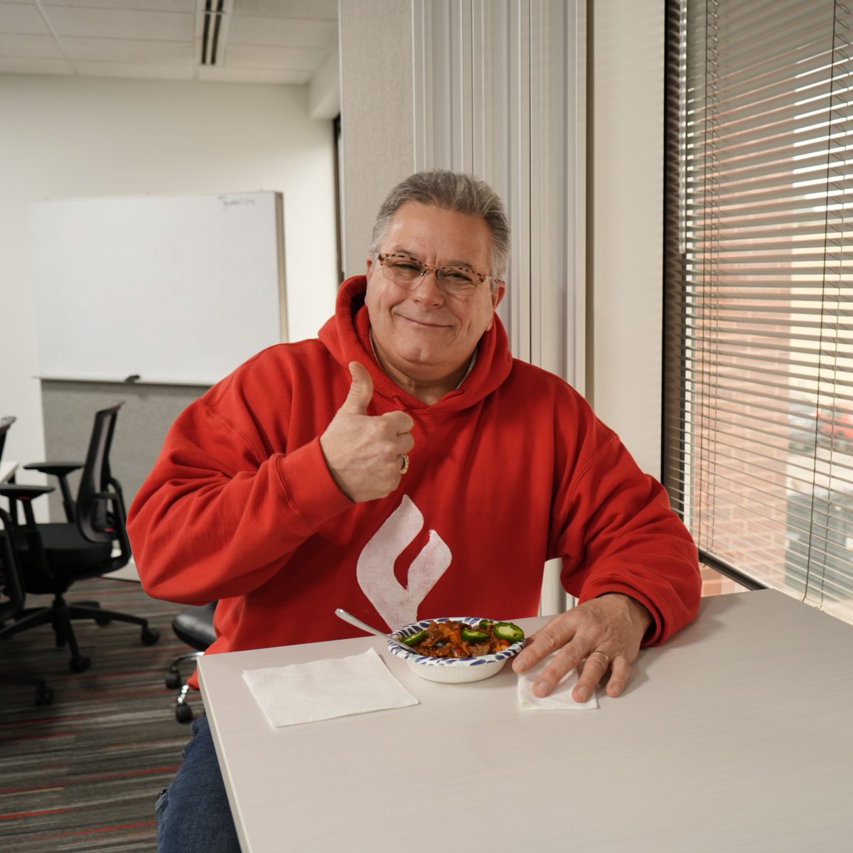 Flint Group tweet media