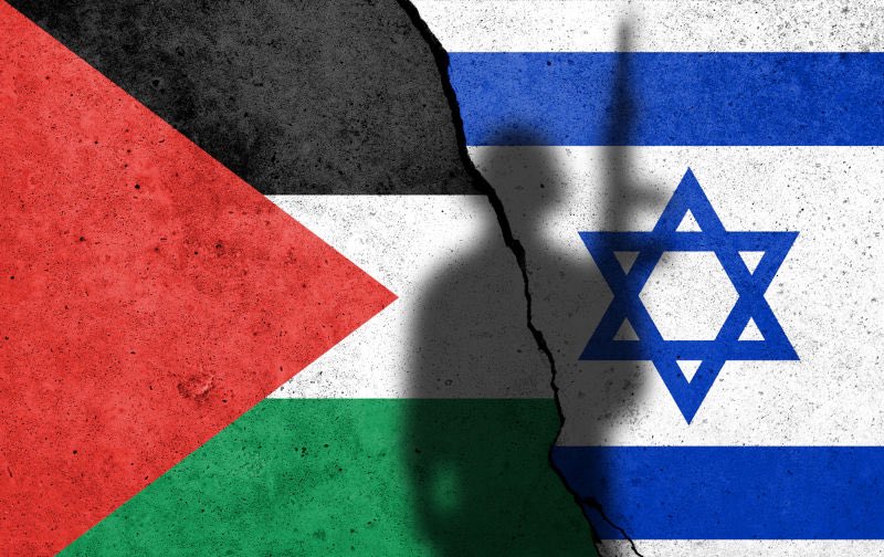 PeterCronau's tweet image. Australia calls for an end to the “immoral and illegal invasion”. 

“At the end of 2023, Australia without hesitation joined 31 other countries in support of a suit filed in the ICJ against the ‘immoral and illegal invasion.’ — Australia then called on them to comply with an ICJ…