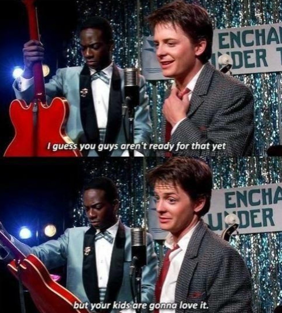 Grosdoriane's tweet image. 