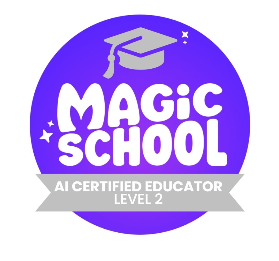 Mrs. Kasler's Class tweet media