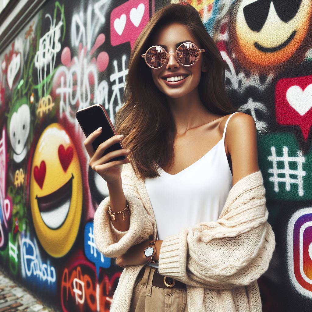 DANO tweet media