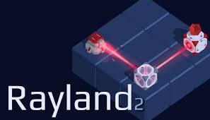 Life_is_Xbox's tweet photo. #Xbox games completed in 2024.

1️⃣7️⃣ #SubmergedHiddenDepths
1️⃣8️⃣ #Rayland2
1️⃣9️⃣ #SETTRIS
2️⃣0️⃣ #LilyinPuzzleWorld https://t.co/qeoNDMHe3r