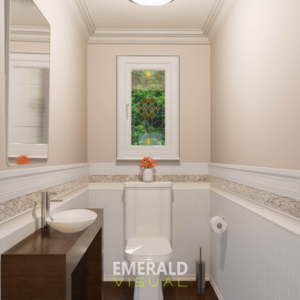 emeraldvisual's tweet image. 