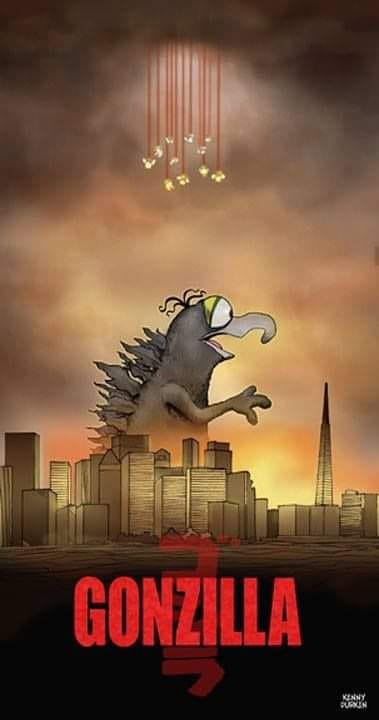 jamie hanna (FLUFFY)puny cabbage slapper"Tartyboy" (@jamiehanna2) on Twitter photo 