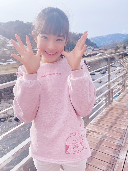 Twitterのコスプレ画像25