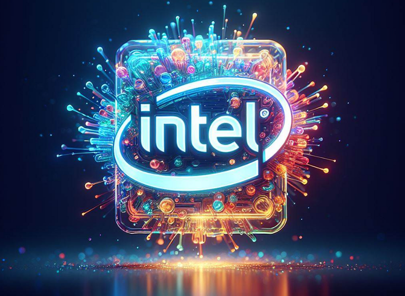 MultiplatformAI's tweet photo. Intel Launches Articul8 AI for Enterprise GenAI Software
#adaptable #Aerospace #AI #Articul8AI #artificialintelligence #ArunSubramaniyan #BostonConsultingGroup #CEO #cloud #deploymentoptions #enterprisefocusedplatform #FinancialServices
https://t.co/XoyFHyGUdG https://t.co/VEWRUMA0zh
