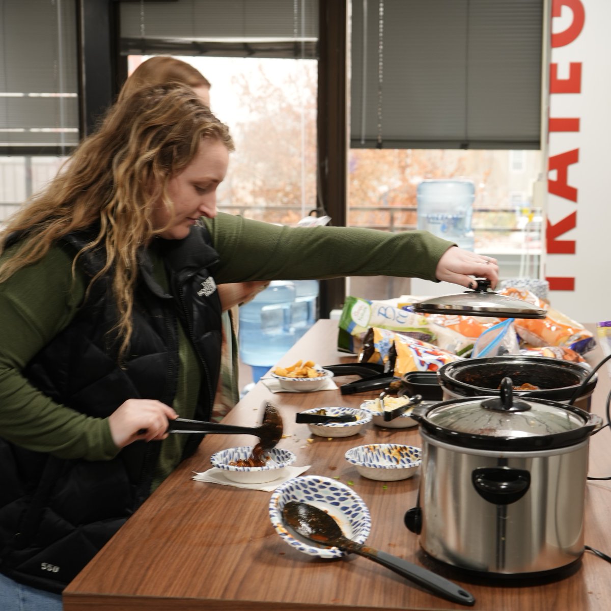 Flint Group tweet media