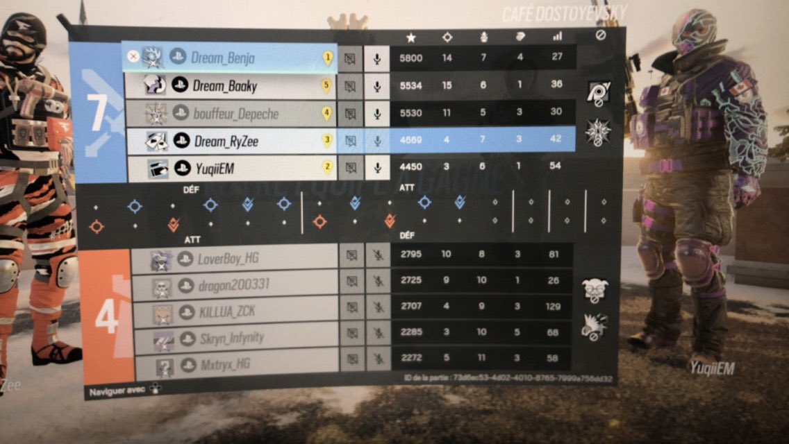 Élite Controller Circuit tweet media