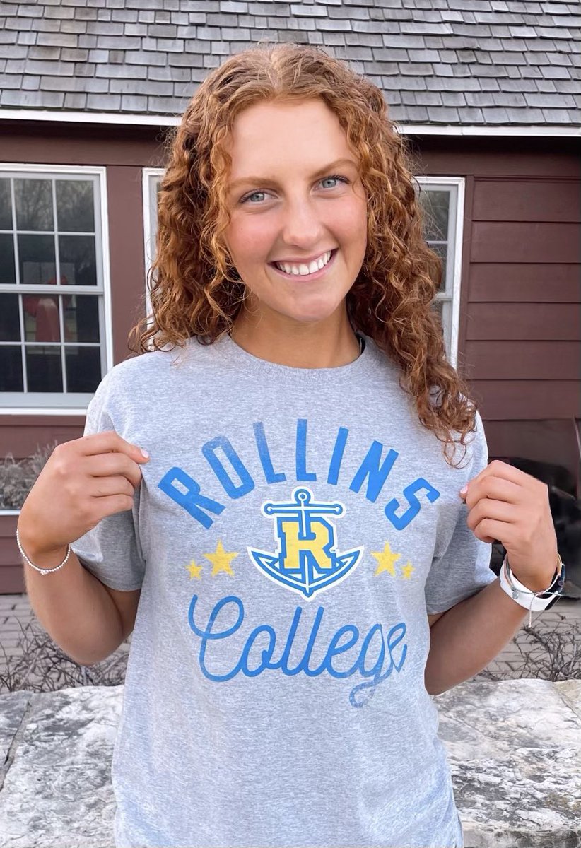 Monica Kading tweet media