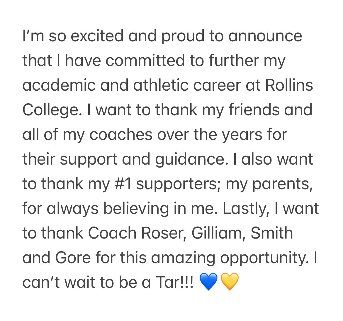 Monica Kading tweet media