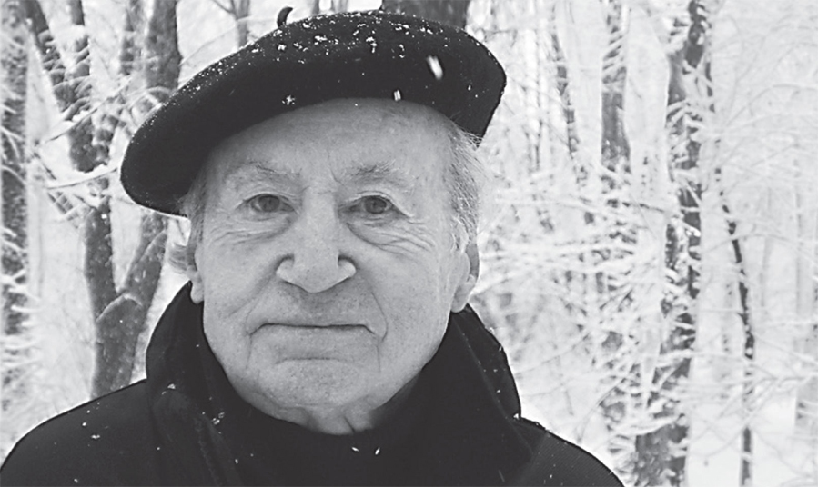 designonething's tweet photo. Happy birthday Ralph Caplan. The esteemed writer, educator, and design critic, known for insightful & often witty books & essays including By Design & Cracking the Whip, as well for the belief that design can be a force for good, was born today in 1925. #designcriticism https://t.co/5P5m4GYoWu