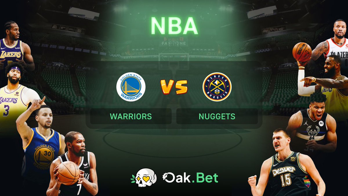 OakParadiseNFT's tweet photo. 🏀💵

Dynasty of old vs ??? https://t.co/INb21JmQ9E
