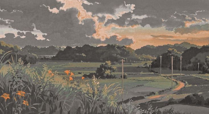 sani 🤎 tweet media