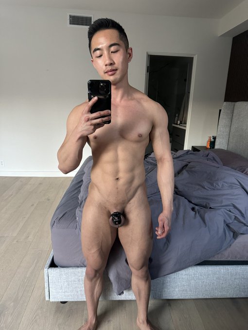 New year, new adventures 🔒 https://t.co/taKBL2ivbF