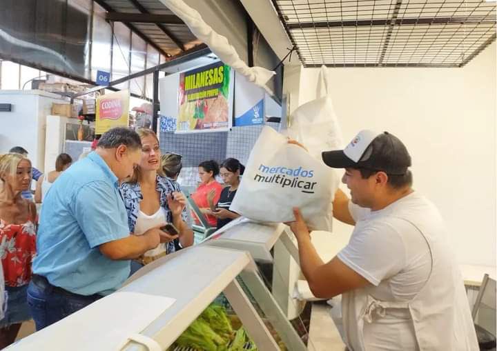 Desarrollo Social Misiones tweet media