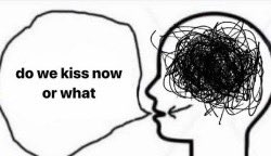 redoing my pinned!!
      ~i go by bubbles :)
               ~21
        ~she/her
      ~bisexual
             ~switch (sub lean)
     ~soft/hard kinks
        ~plus size!! if you don’t like it then leave 🫵🏻
   ~MDNI!!!!!
        ♡ and ࣪↺ to be moots! 

#nsfw #nsfwtwt #nsfw_acc