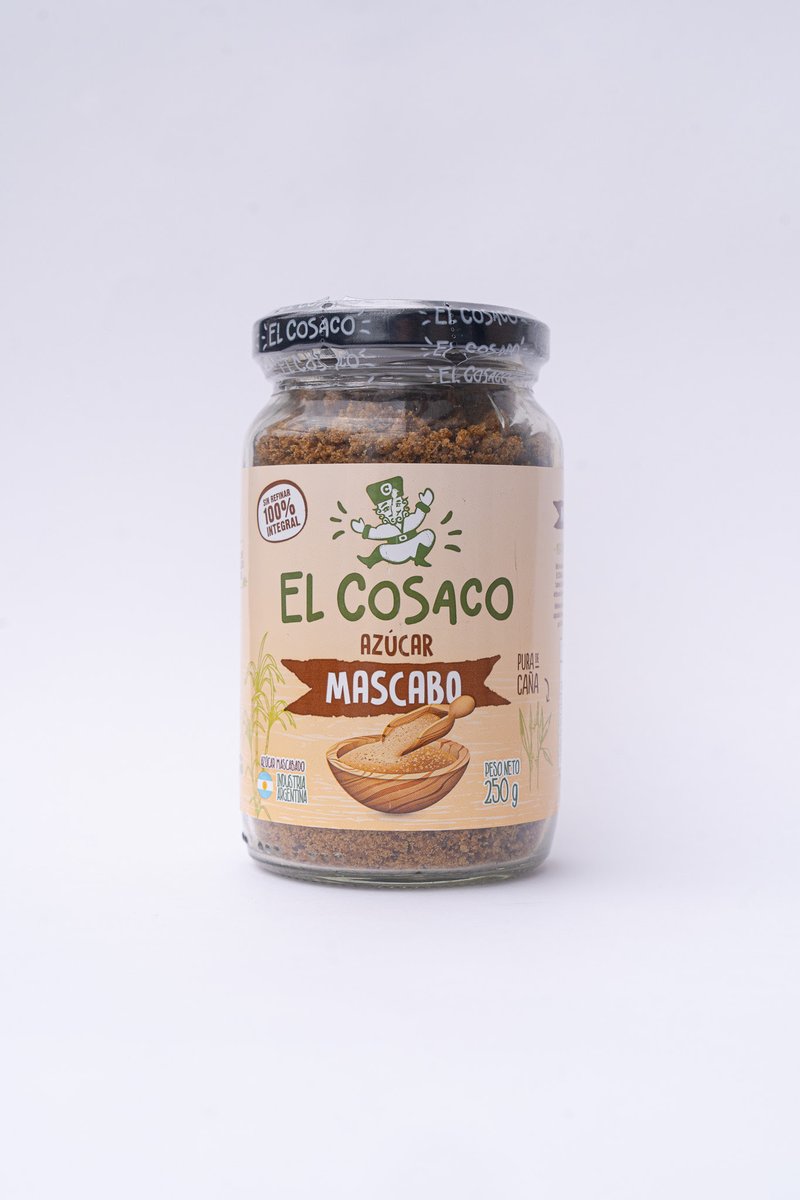 Melar, la empresa líder de la industria alimenticia argentina, lanzó el sitio web de sus productos “El Cosaco”
marcelafittipaldi.com.ar/2024/01/melar-……ductos-el-cosaco/