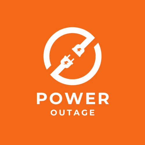 Jan. 4, 2024 3:21 pm: Laughlin Substation is experiencing a technical power outage at this time. Please refer to our non-emergency number (702) 828-3111 for inquiries. We will update you when we are back online.