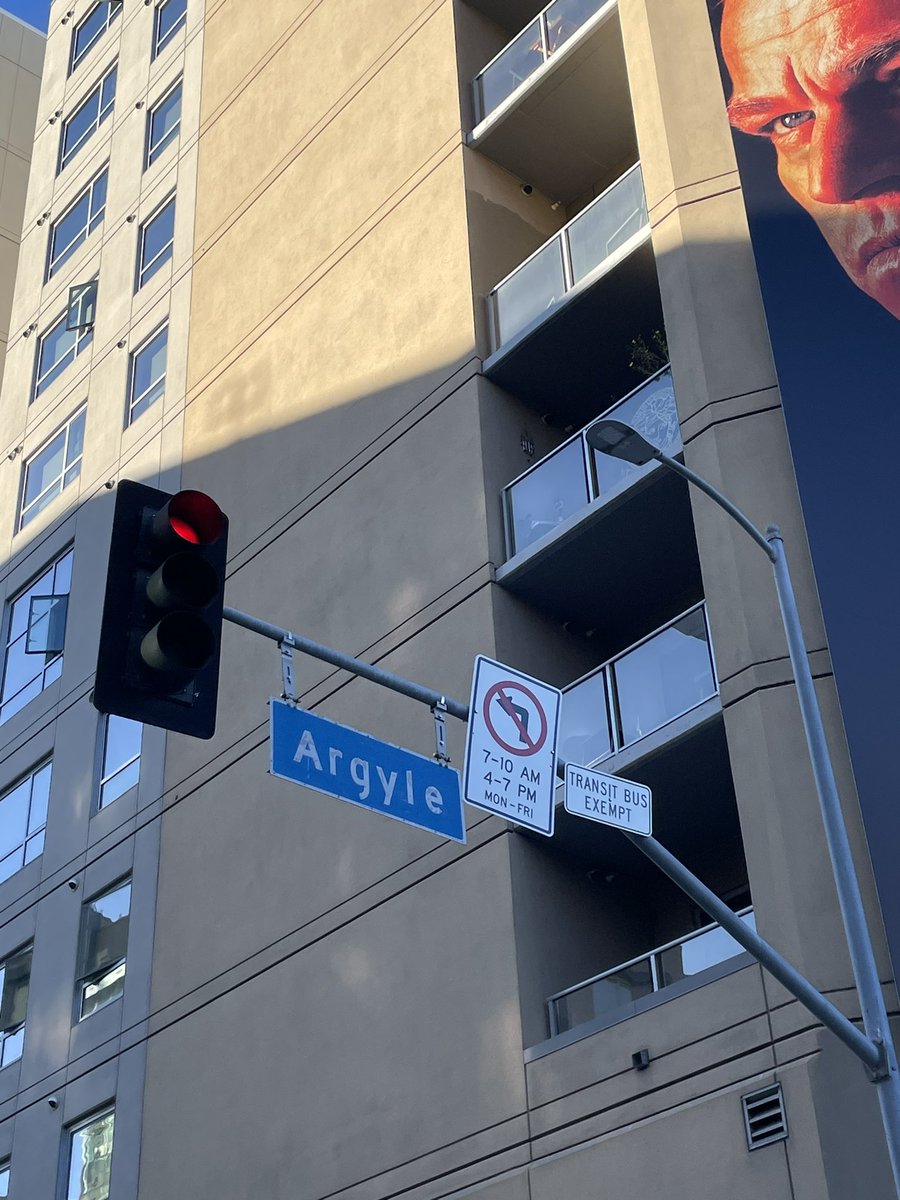 Zac Becker tweet media