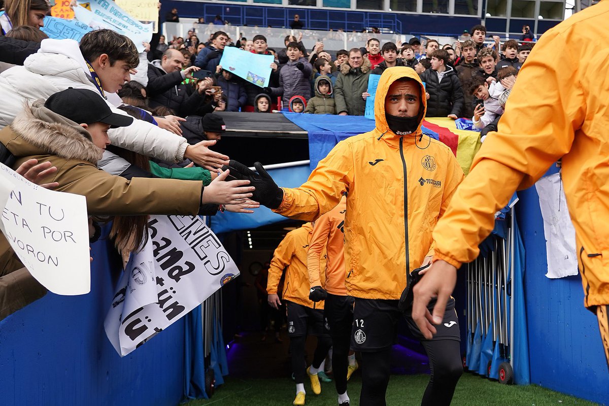 shaftclassic0's tweet image. Doing a shoutout by tomorrow 

Drop your X Handles follow &amp;amp; RT✅

Let’s grow together 🥂