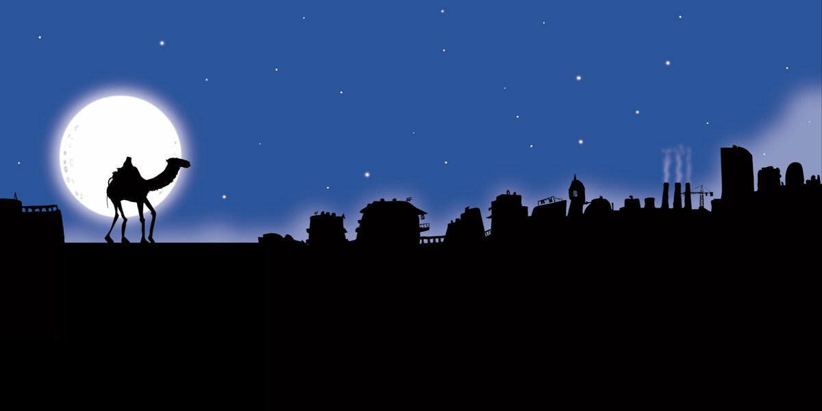 CeramiquesGuzmn's tweet photo. 💫💫💫
https://t.co/gUTKUmMvOp https://t.co/uZsi3WKlgJ