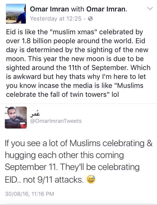 Strength In Faith tweet media