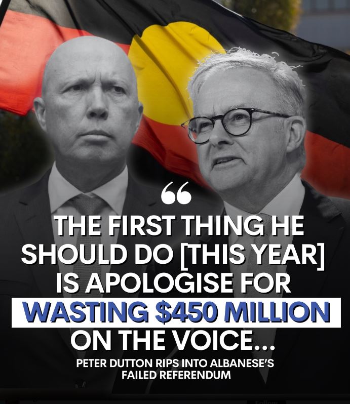 LadyTasker tweet media