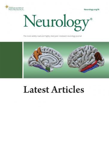 Irregular Sleep and Association with Dementia and Brain Volume dlvr.it/T0z6KC