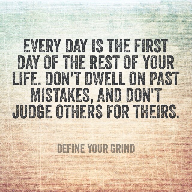 Keystones Of Success (@keystones_o_s) on Twitter photo 