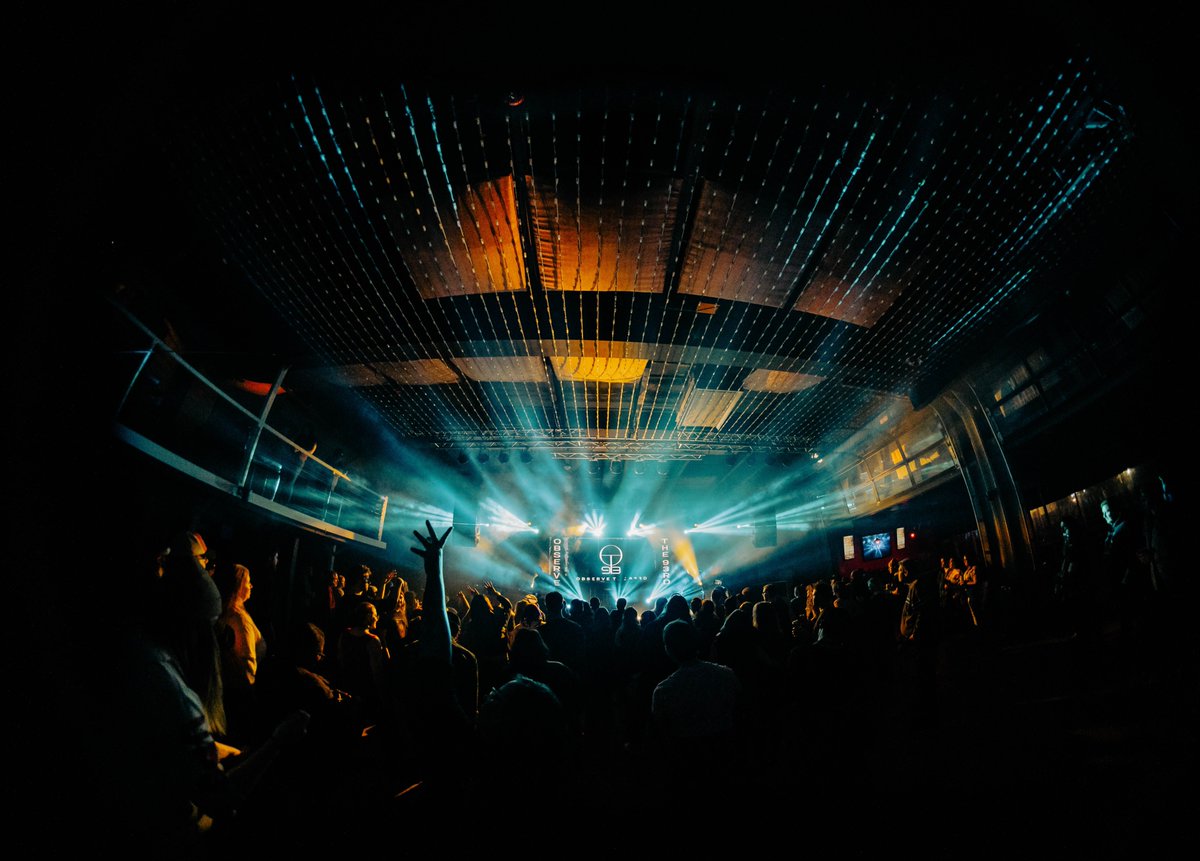 photo- Danielle Marshall