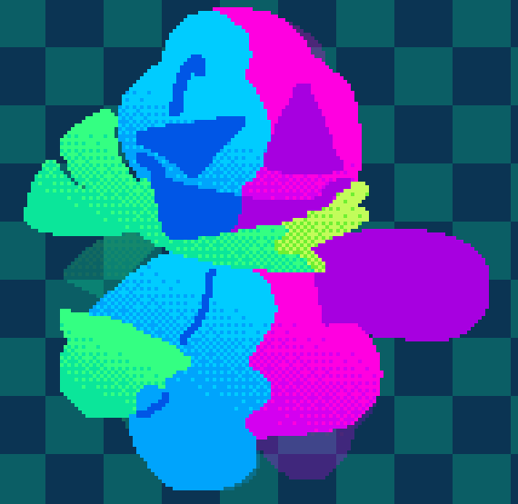 veo_guy's tweet photo. little sourpatch man https://t.co/8LHm9dpaHh