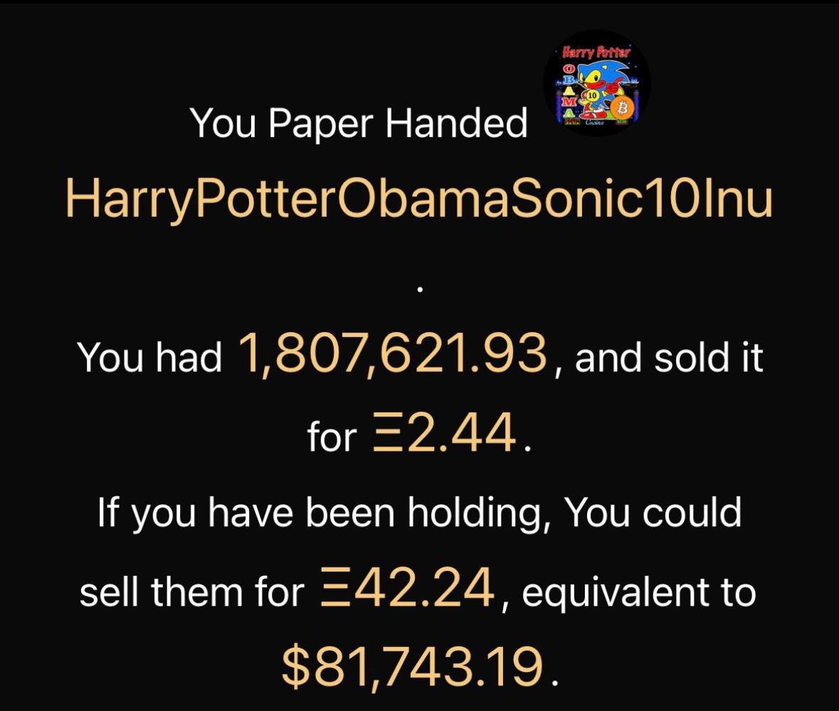 mysticrain_eth tweet media