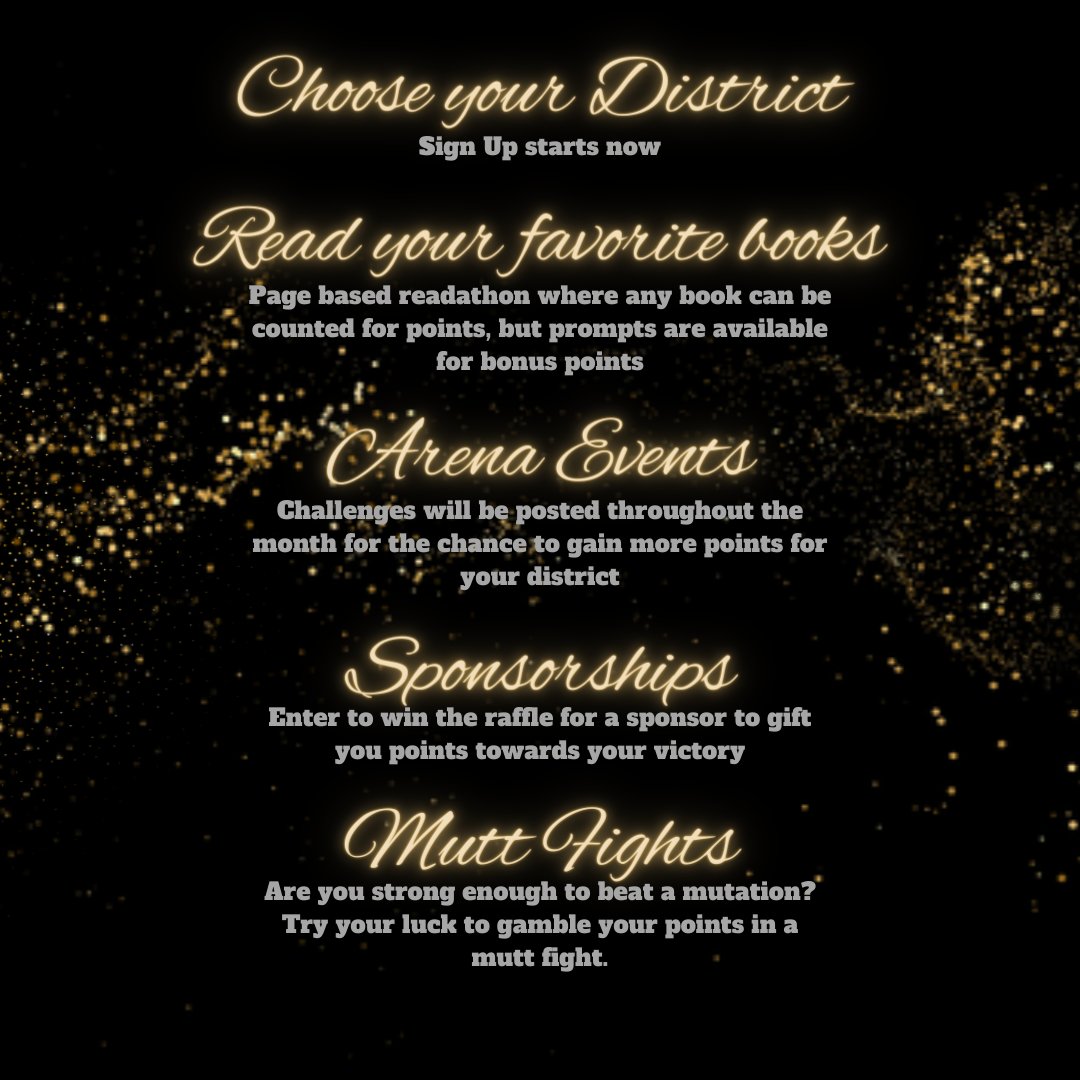 Sign-ups are open! forms.gle/iqzTrx83F2fZEu…