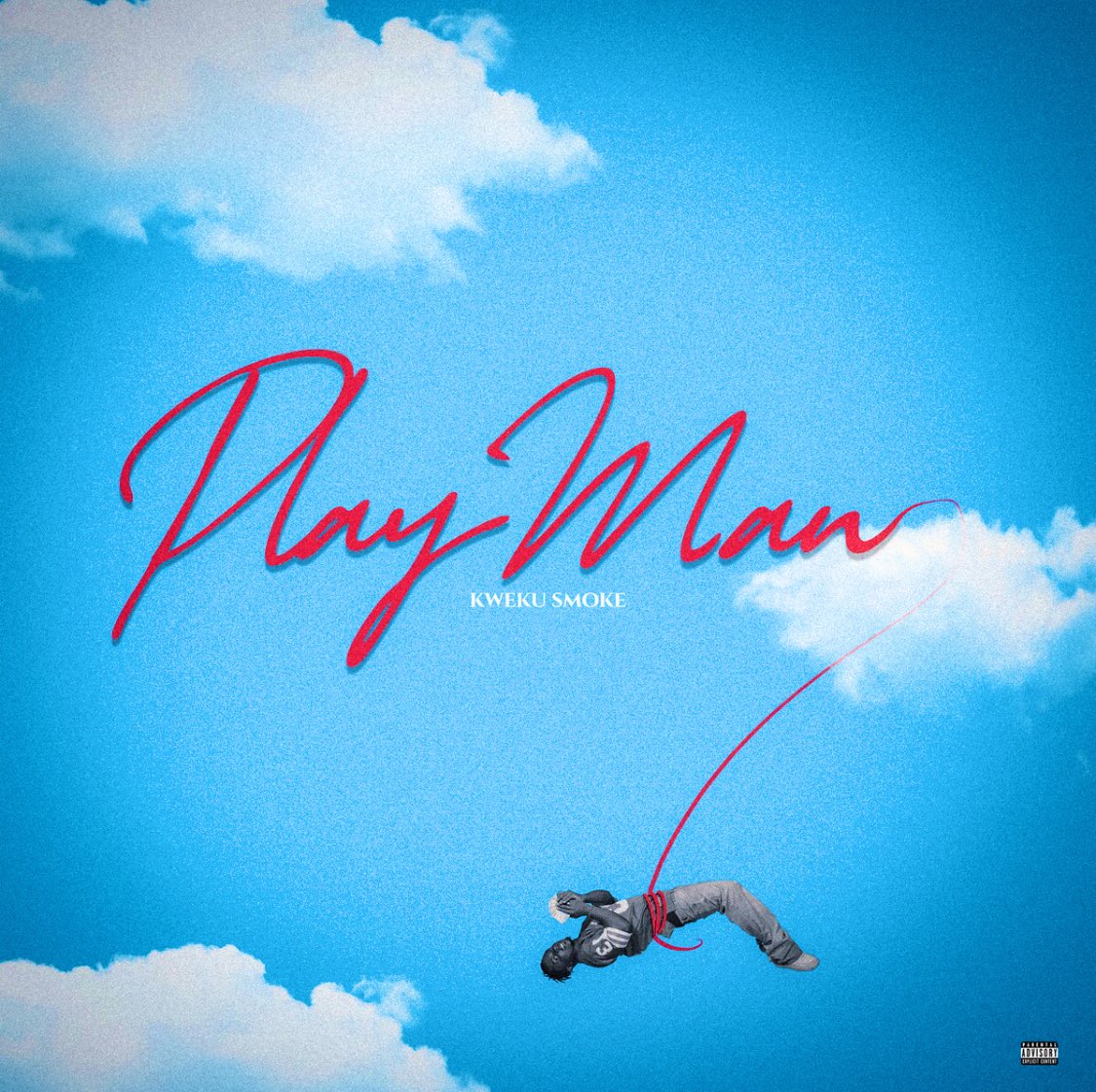 Glorybwoy_music tweet picture
