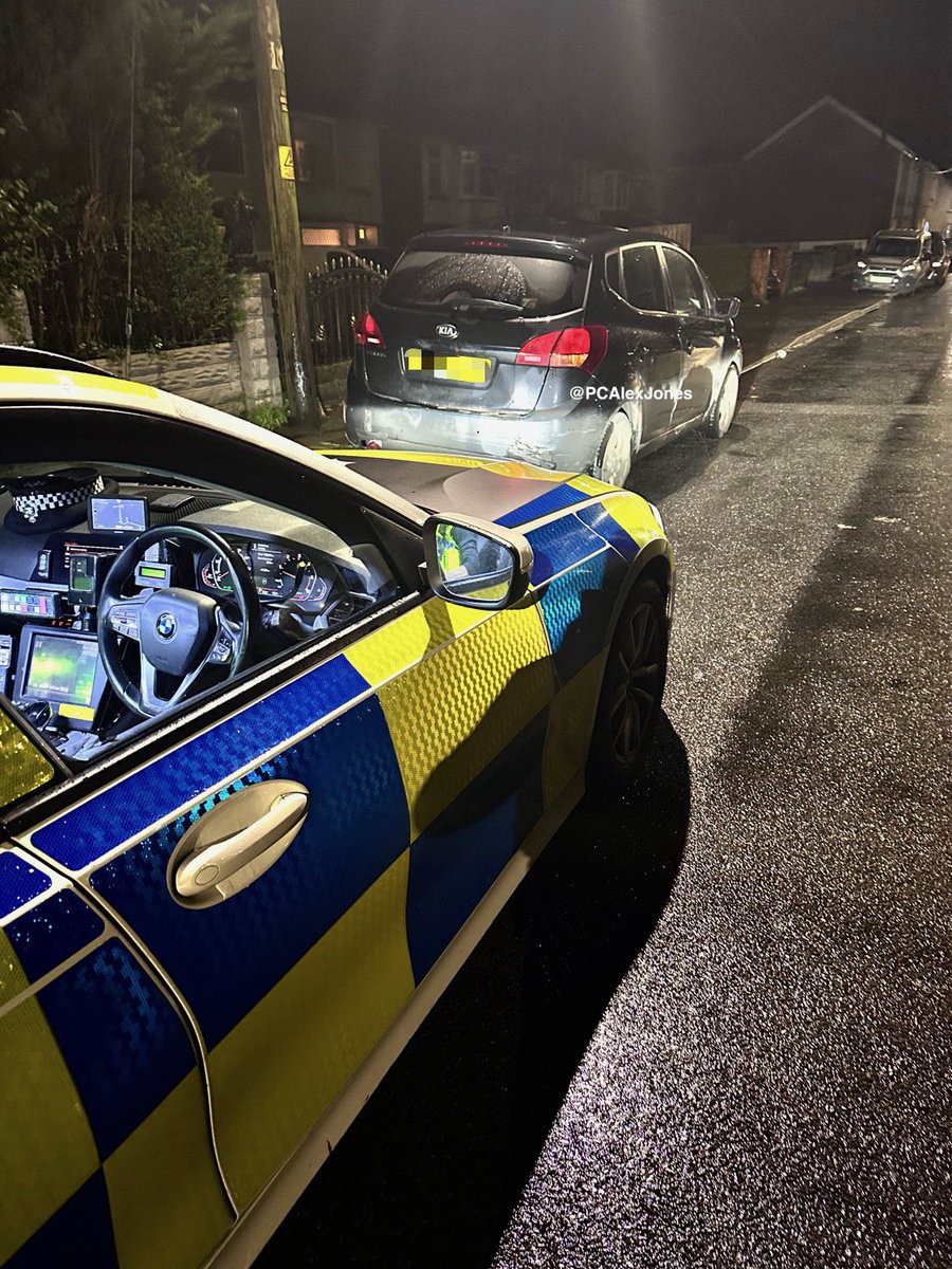 PC Alex Jones tweet media