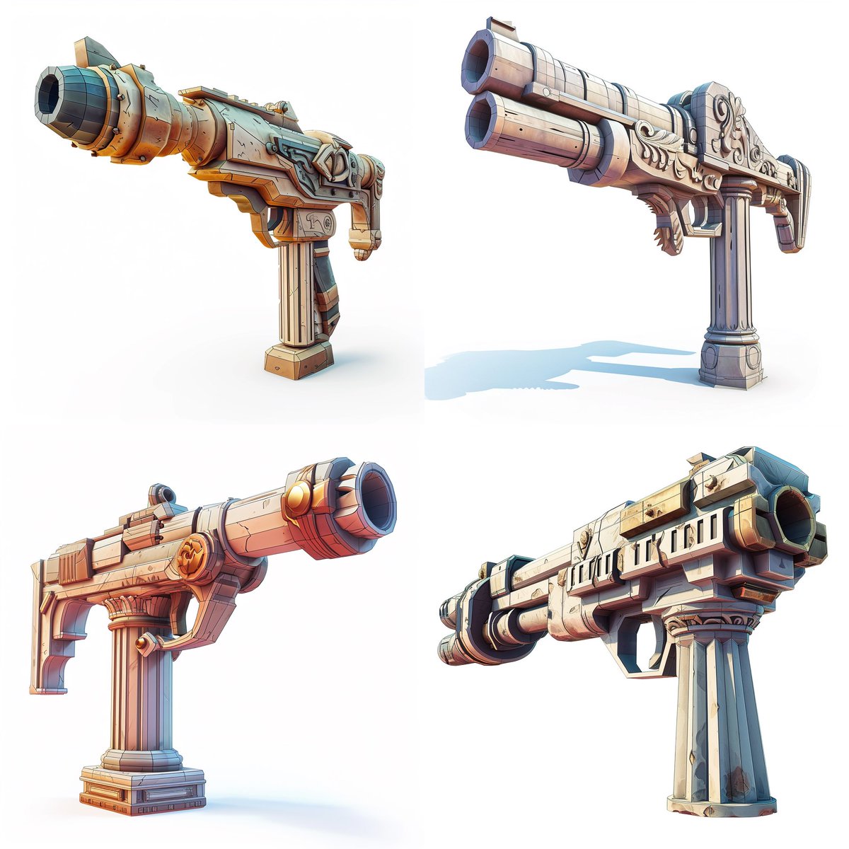 PlayMultiverse.gg tweet media