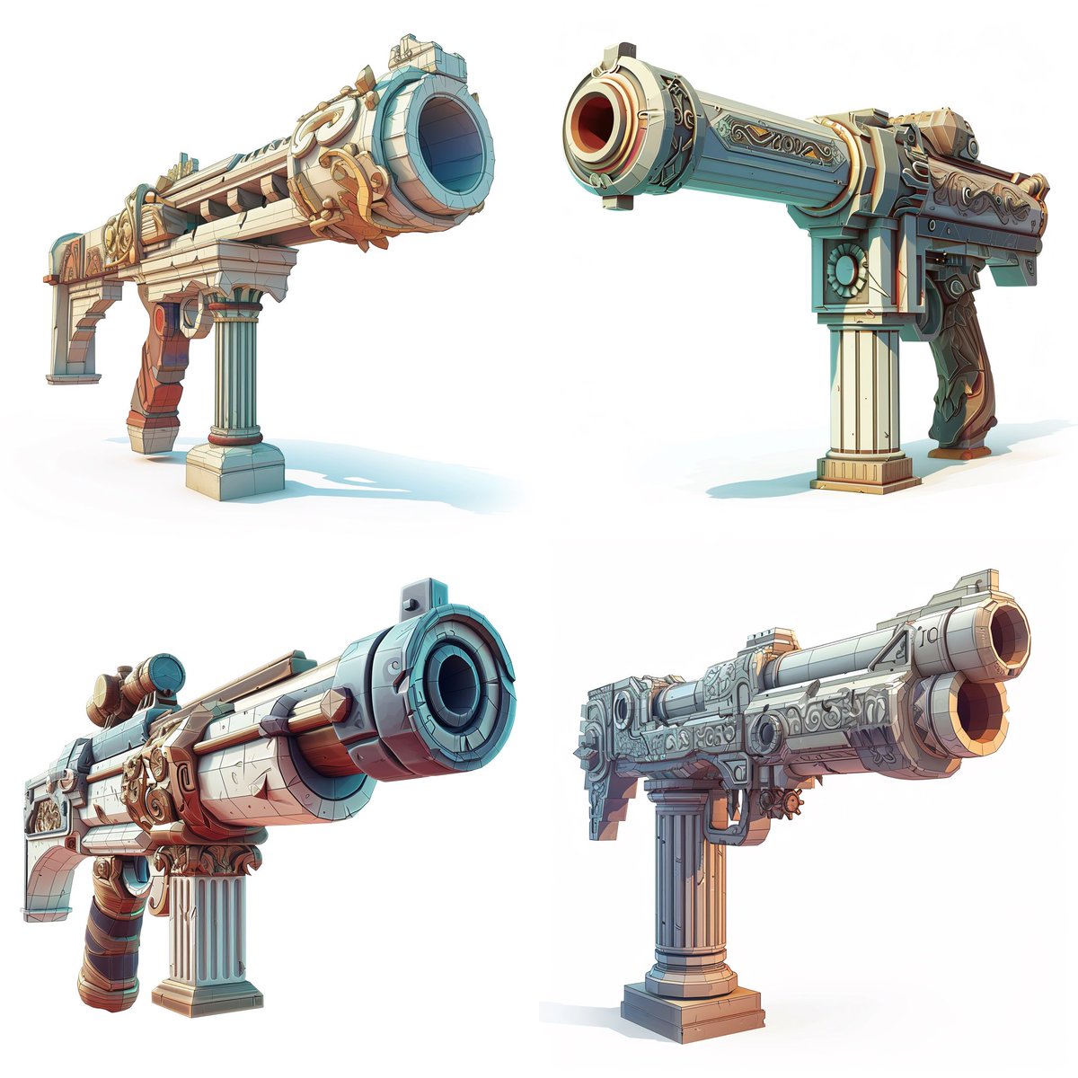 PlayMultiverse.gg tweet media