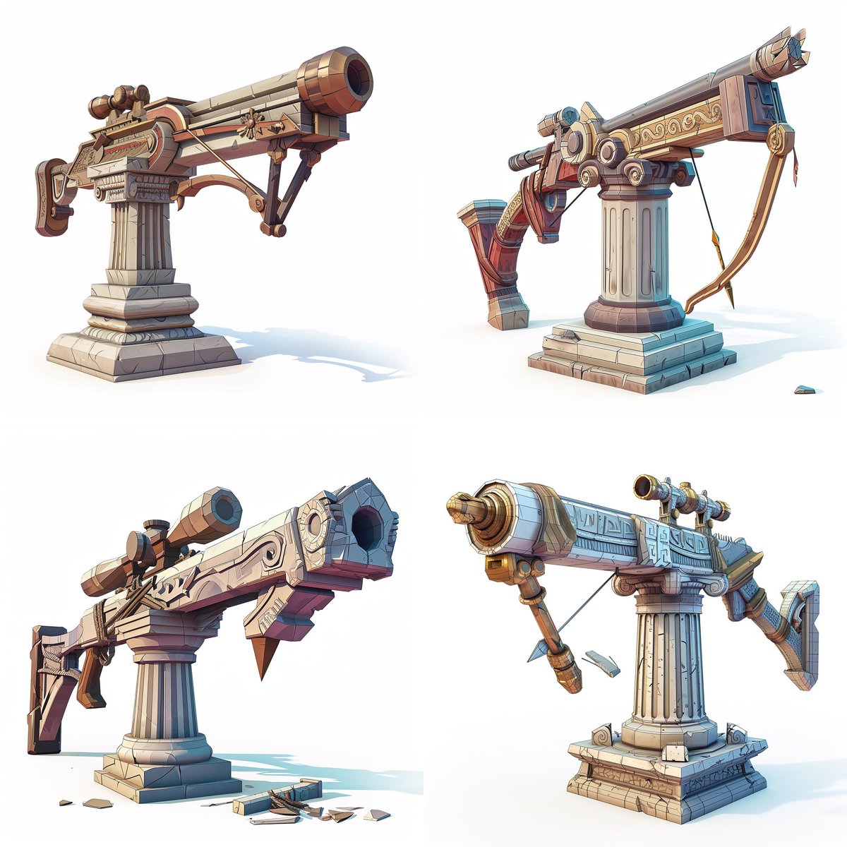 PlayMultiverse.gg tweet media