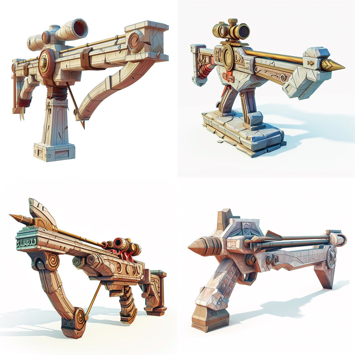 PlayMultiverse.gg tweet media