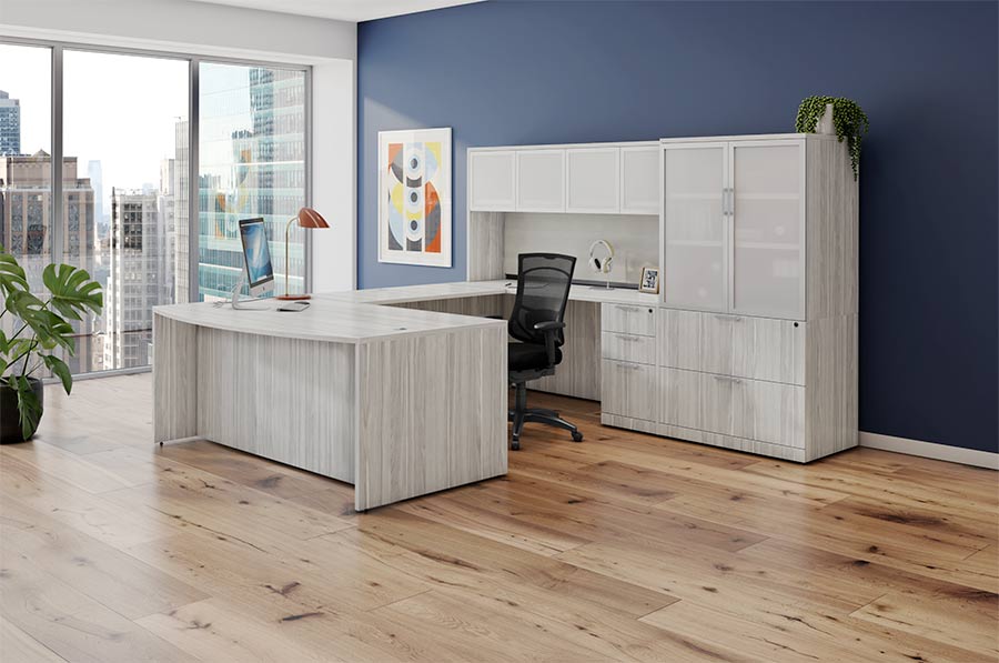 Source_Office tweet picture