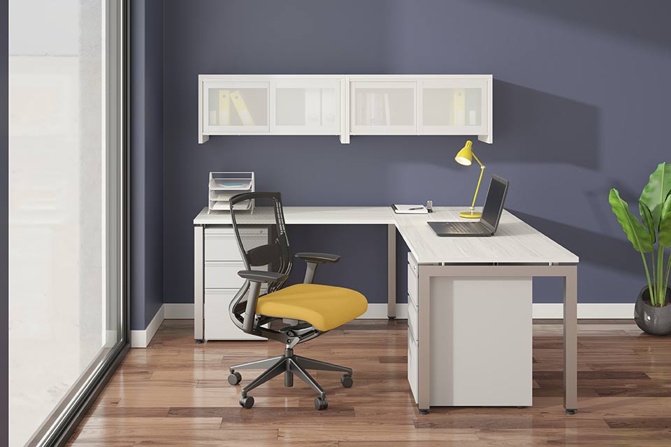 Source_Office tweet picture