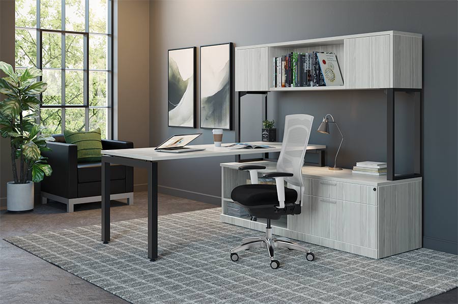 Source_Office tweet picture
