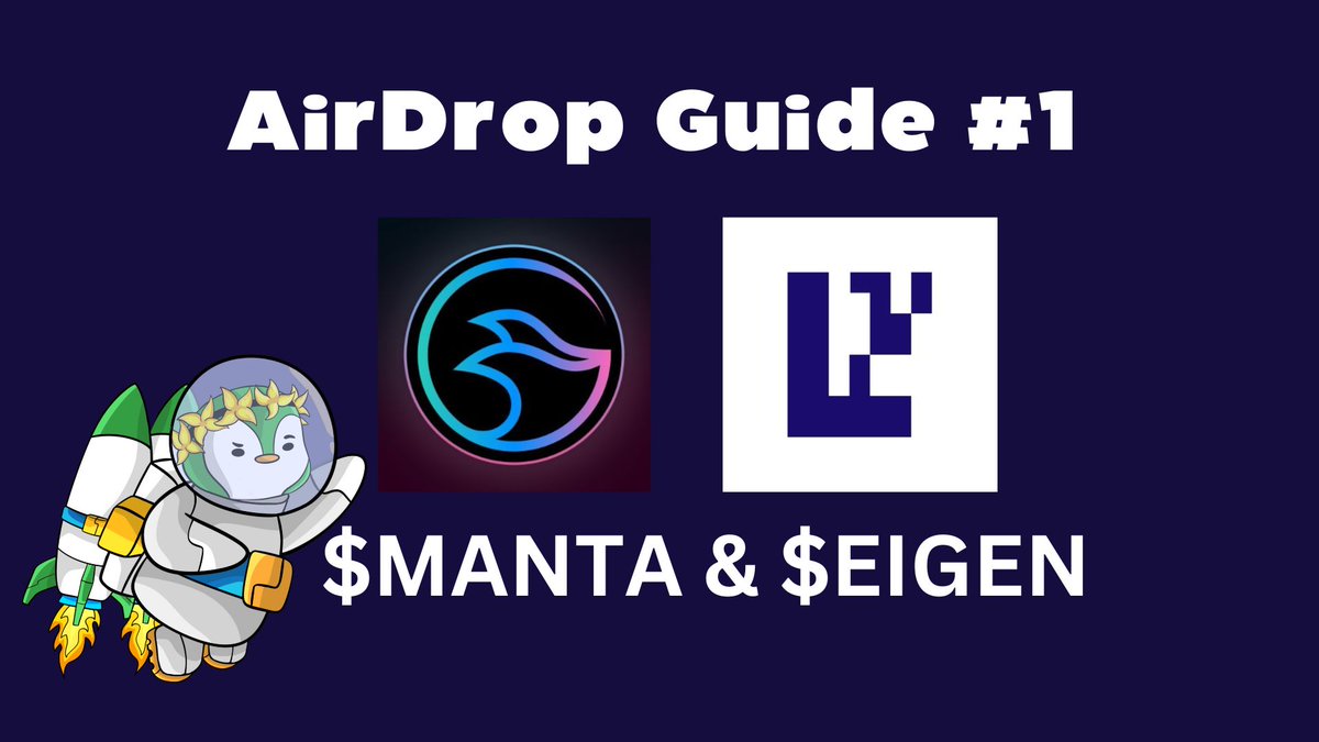 cryptoleon tweet media